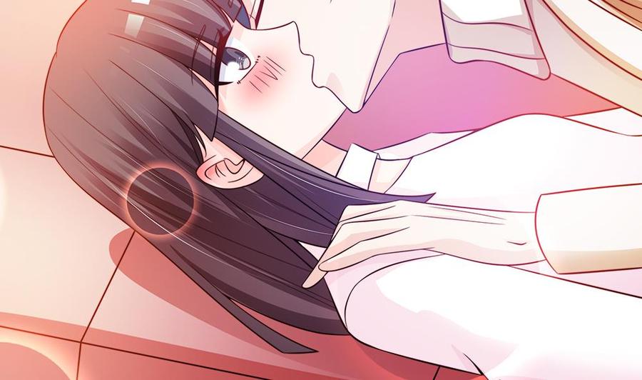 第78话 英雄救美元旦快乐！(1/2)-第78话