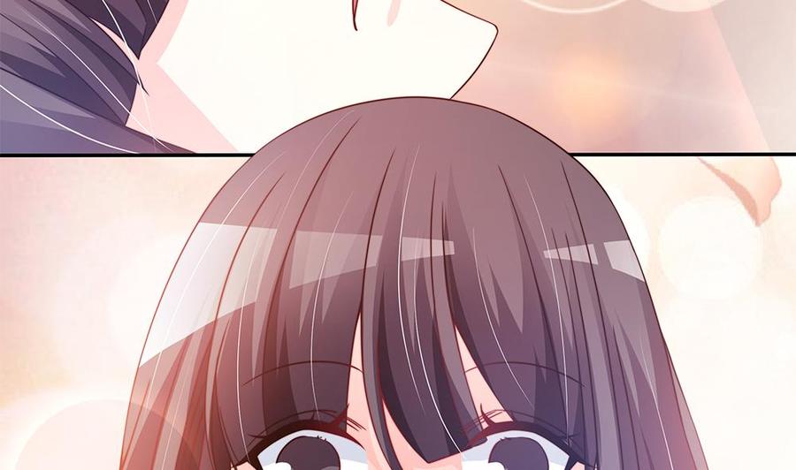 第78话 英雄救美元旦快乐！(1/2)-第78话