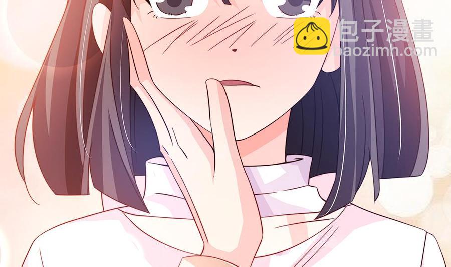 第78话 英雄救美元旦快乐！(1/2)-第78话