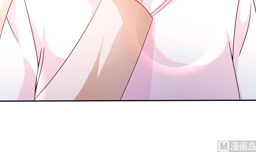 第78话 英雄救美元旦快乐！(1/2)-第78话