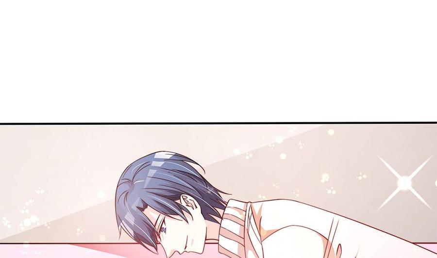 第78话 英雄救美元旦快乐！(1/2)-第78话