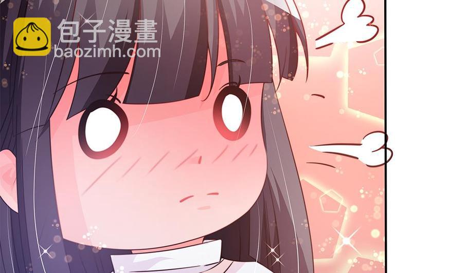 第78话 英雄救美元旦快乐！(1/2)-第78话