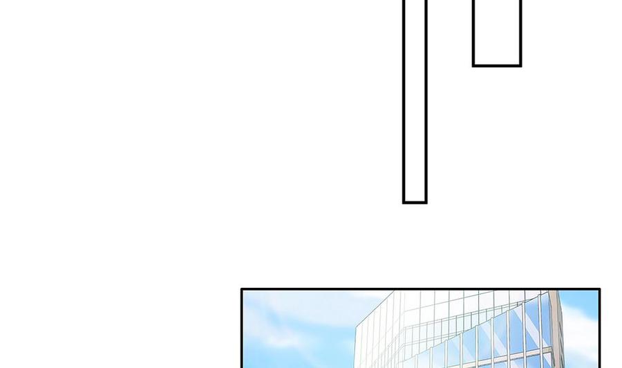 第78话 英雄救美元旦快乐！(1/2)-第78话