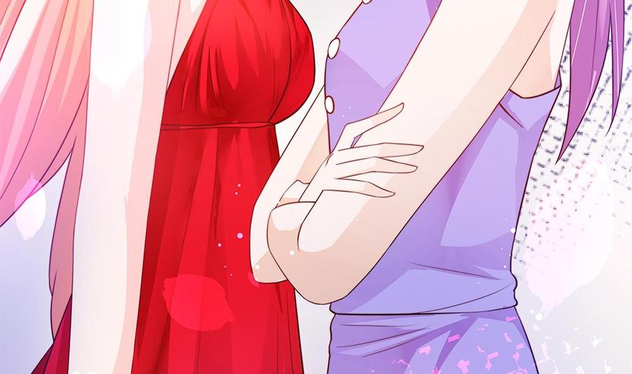 第78话 英雄救美元旦快乐！(1/2)-第78话