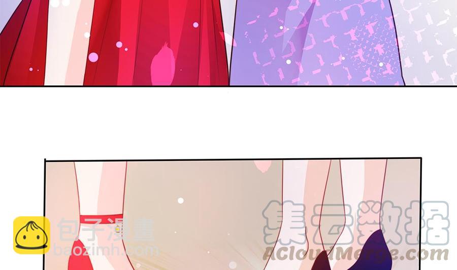 第78话 英雄救美元旦快乐！(1/2)-第78话