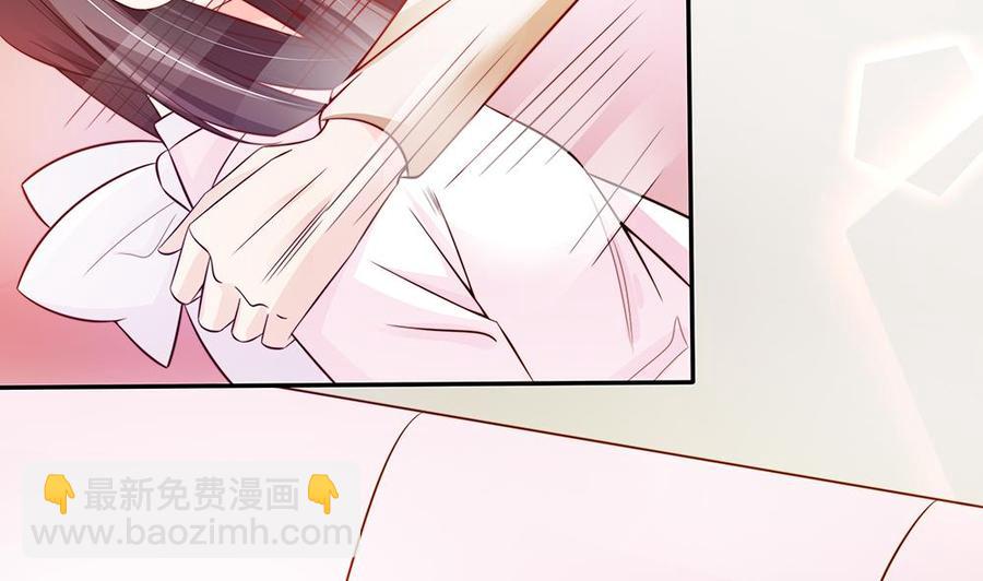 第78话 英雄救美元旦快乐！(1/2)-第78话