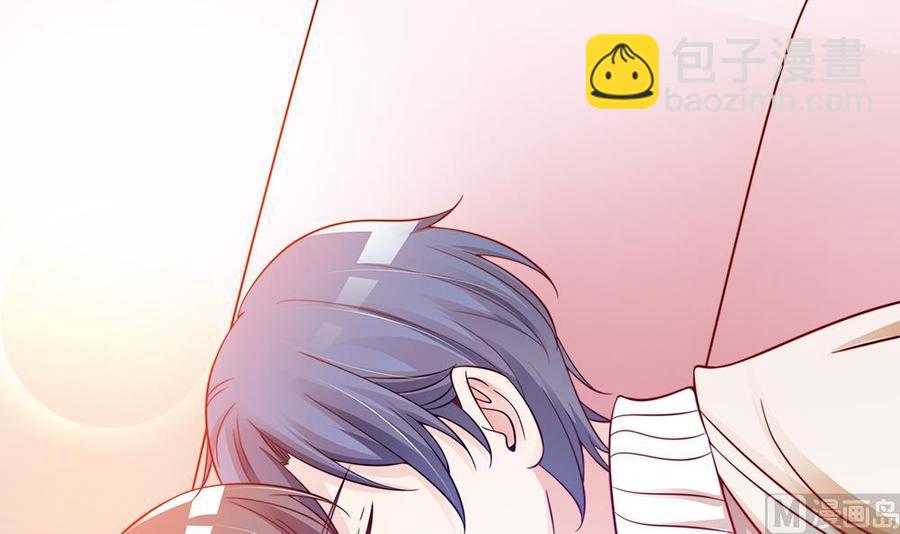 第78话 英雄救美元旦快乐！(1/2)-第78话