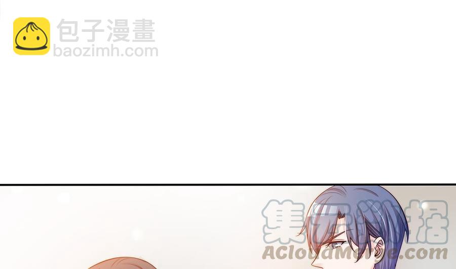 第80话 惊喜还是惊吓？(1/2)-第80话