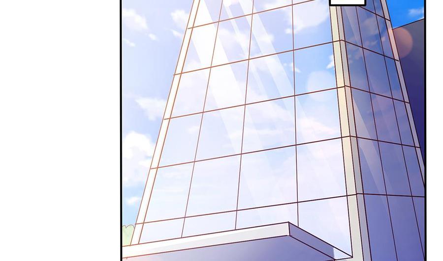 第82话 怀疑的种子(1/2)-第82话