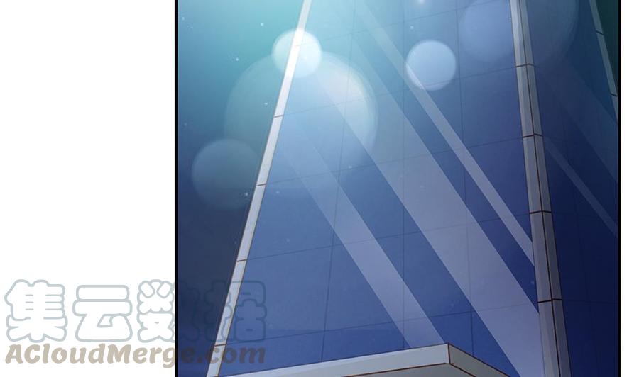 第84话 你是我的软肋(1/2)-第84话