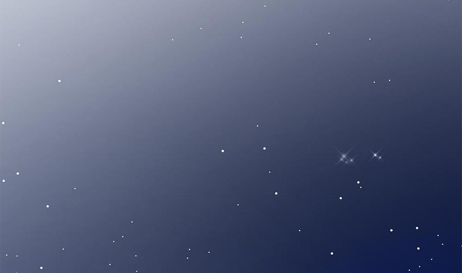 第84话 你是我的软肋(1/2)-第84话