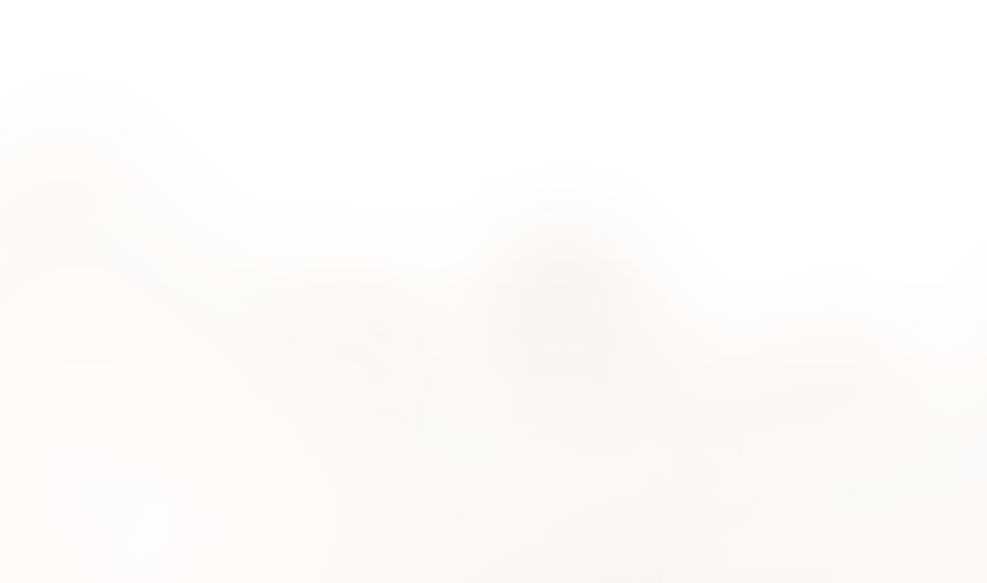 第84话 你是我的软肋(1/2)-第84话