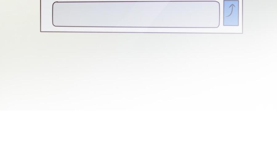 第86话 大型&ldquo;捉奸&rdquo;现场(1/2)-第86话