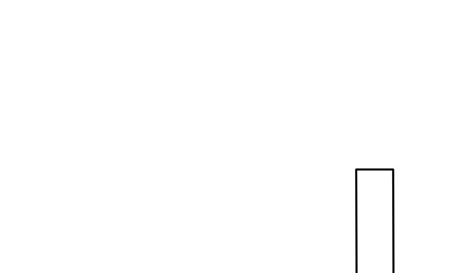 第86话 大型&ldquo;捉奸&rdquo;现场(1/2)-第86话