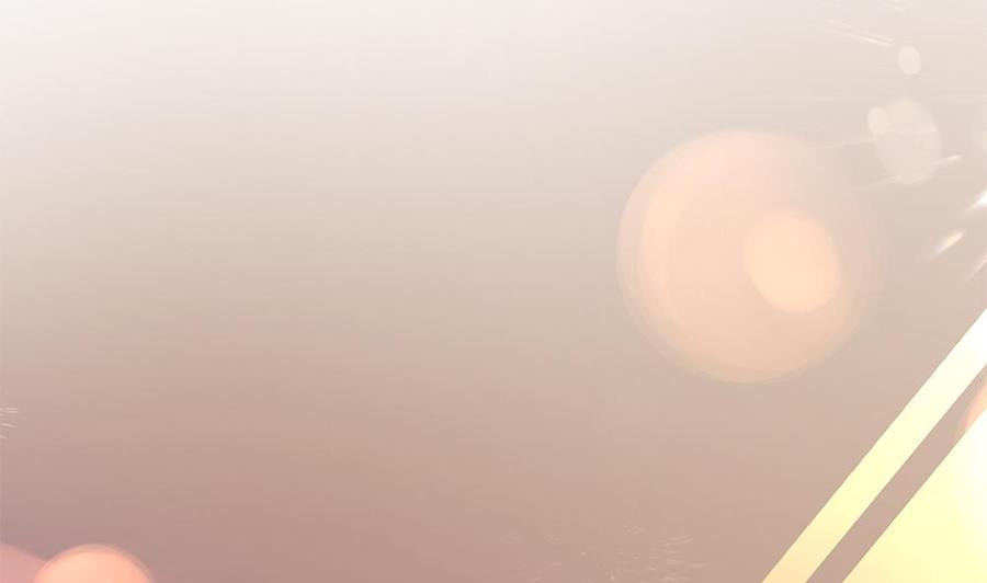 第86话 大型&ldquo;捉奸&rdquo;现场(1/2)-第86话