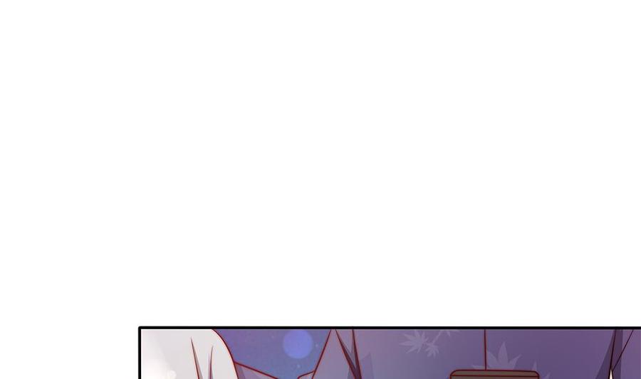 第86话 大型&ldquo;捉奸&rdquo;现场(1/2)-第86话