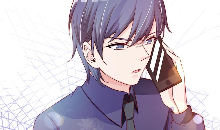 第86话 大型&ldquo;捉奸&rdquo;现场(1/2)-第86话