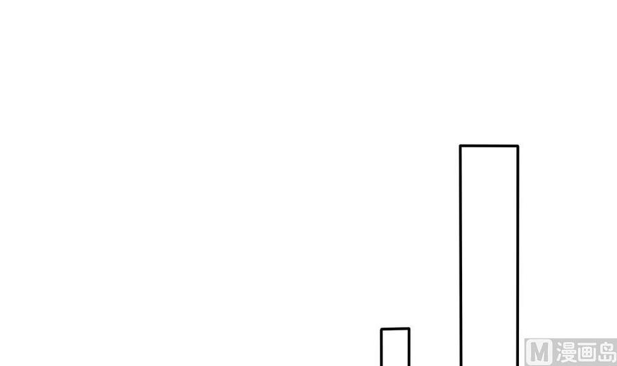 第88话 老婆大人，还满意吗？(1/2)-第88话