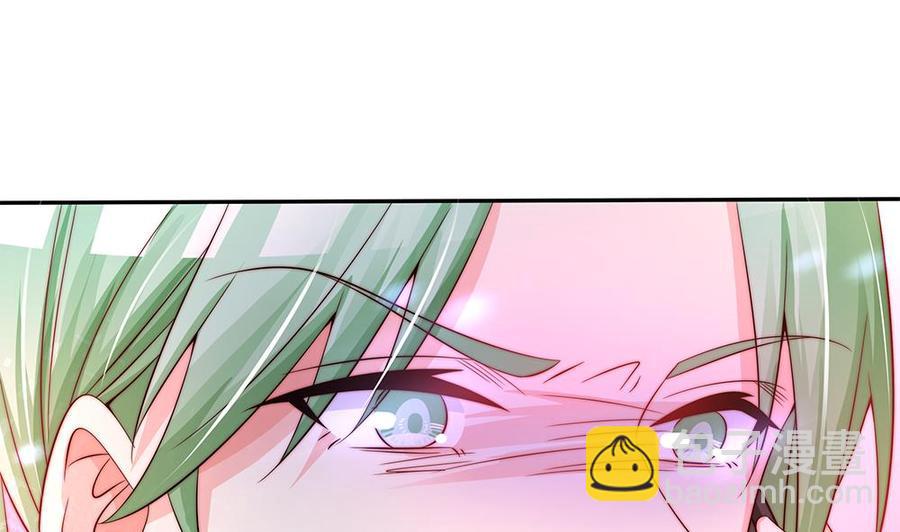 第88话 老婆大人，还满意吗？(1/2)-第88话