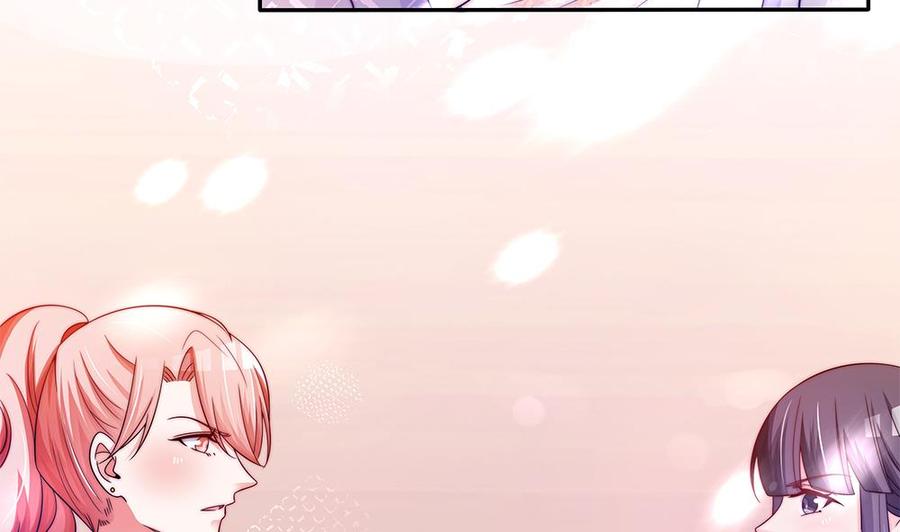 第90话 表面干净未必真的干净(1/2)-第90话