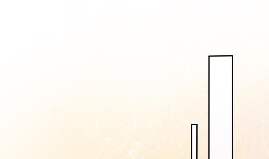 第90话 表面干净未必真的干净(1/2)-第90话