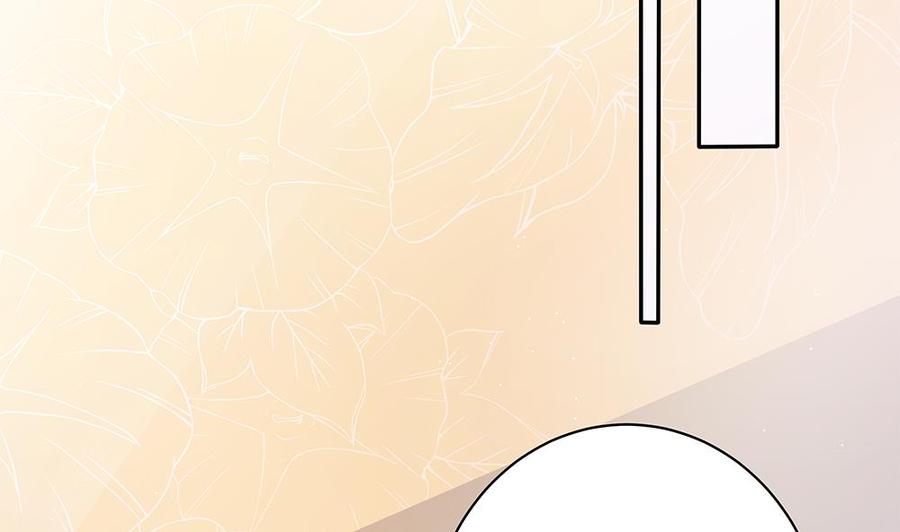 第90话 表面干净未必真的干净(1/2)-第90话