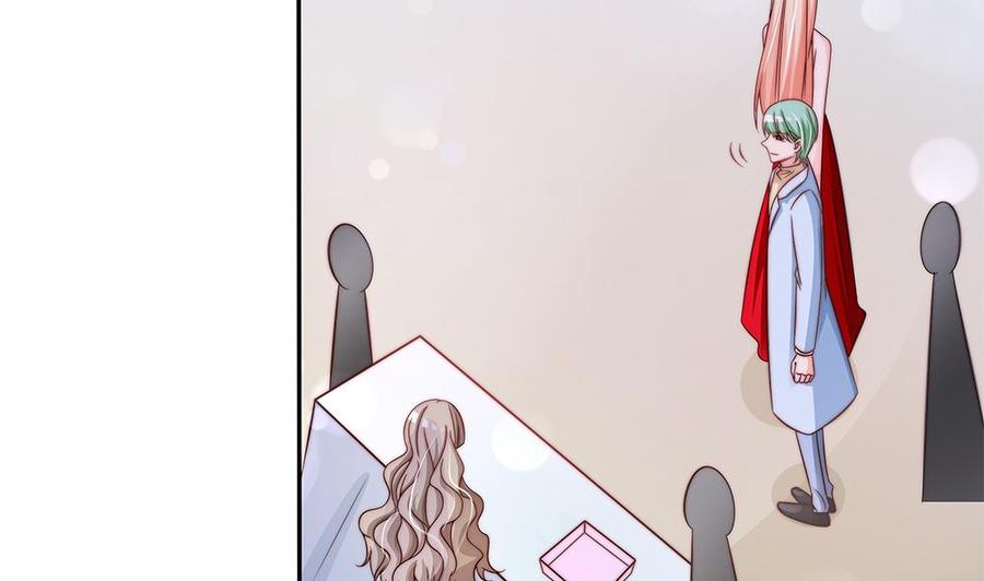 第90话 表面干净未必真的干净(1/2)-第90话