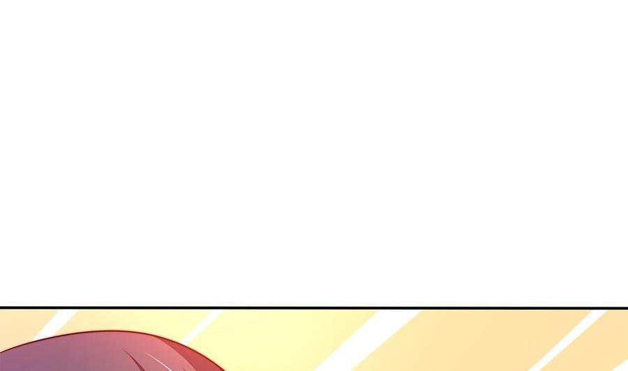 第90话 表面干净未必真的干净(1/2)-第90话