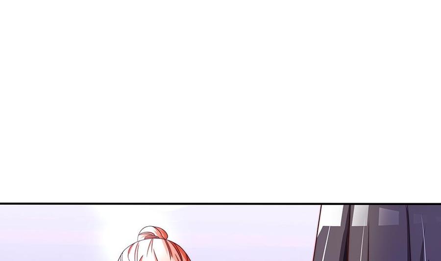 第90话 表面干净未必真的干净(1/2)-第90话