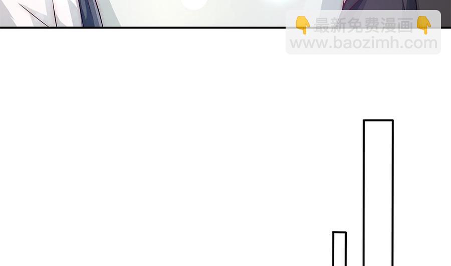 第94话 为你穿上婚纱！(1/2)-第94话