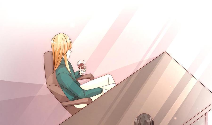 第94话 为你穿上婚纱！(1/2)-第94话