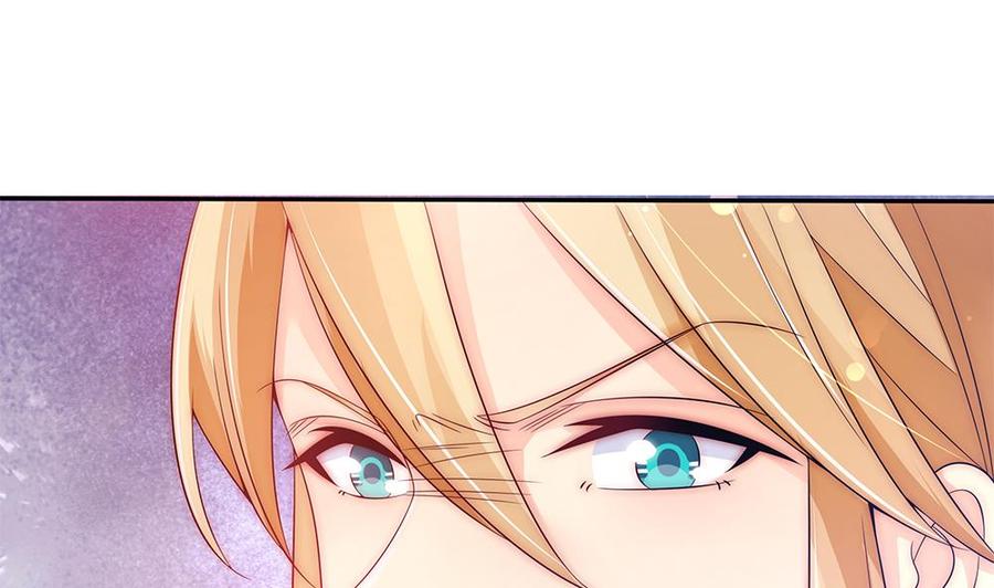 第94话 为你穿上婚纱！(1/2)-第94话