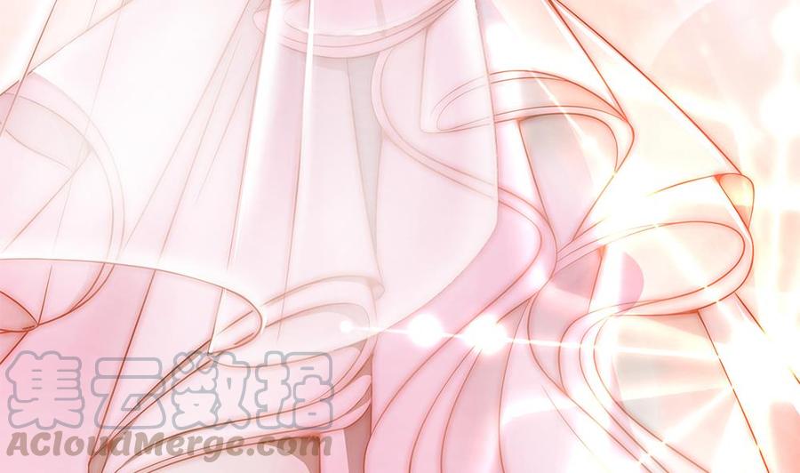 第94话 为你穿上婚纱！(1/2)-第94话