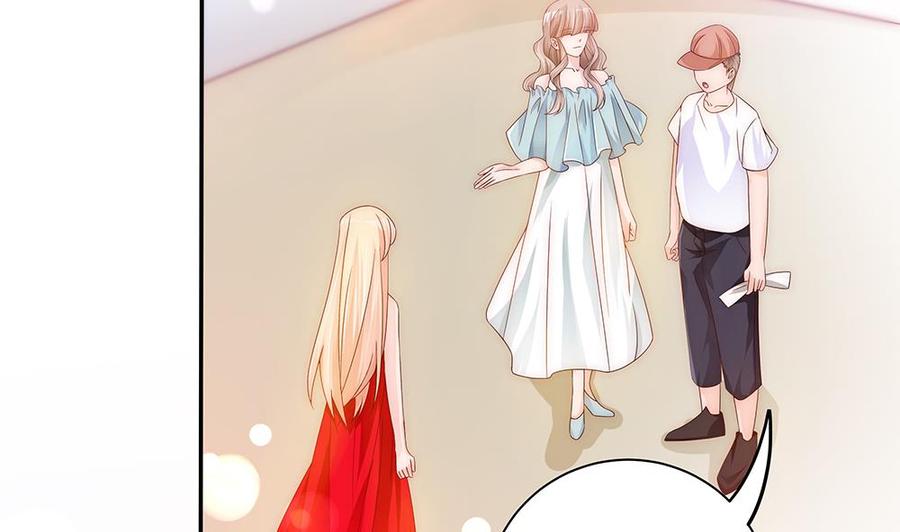 第96话 唐泽辰出轨了？！(1/2)-第96话