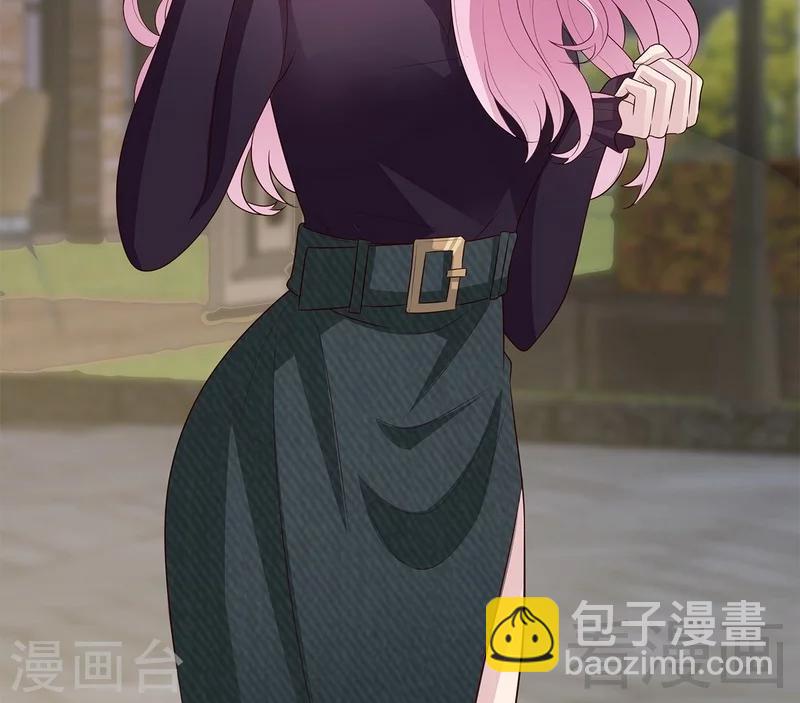 男神萌寶一鍋端 - 第57話 坦白(2/2) - 2