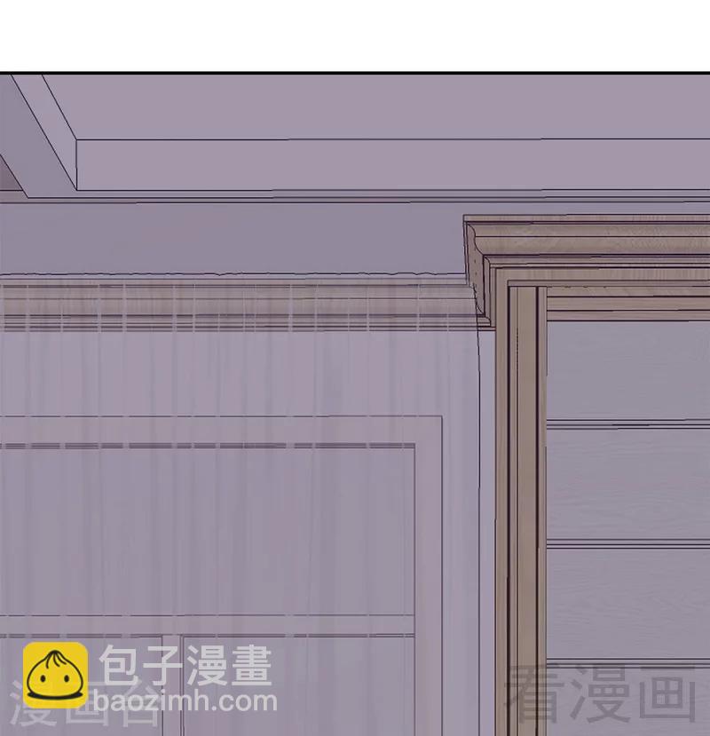 男神萌寶一鍋端 - 第61話 如何面對？(1/2) - 3