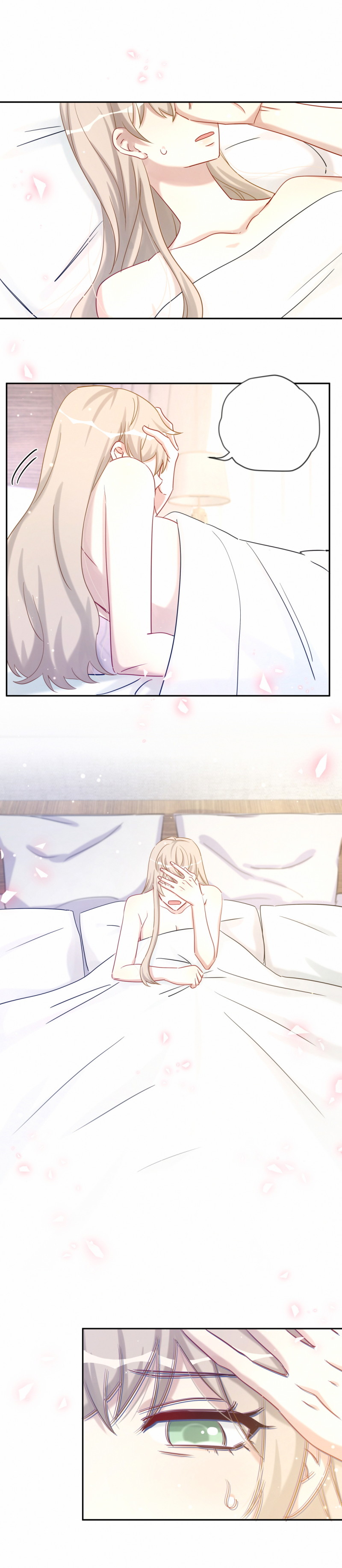 第109话 七岁那年-第46话