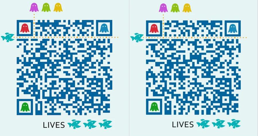 第57话 叶若曦，我们合作吧。-第60话