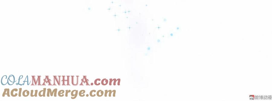 第61话 方思絮小心-第64话