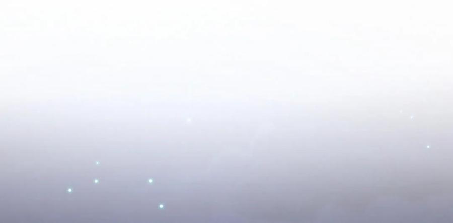 第61话 方思絮小心-第64话