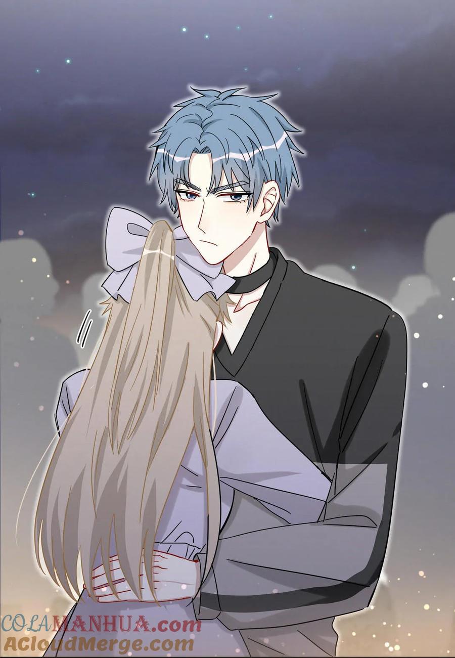 第61话 方思絮小心-第64话