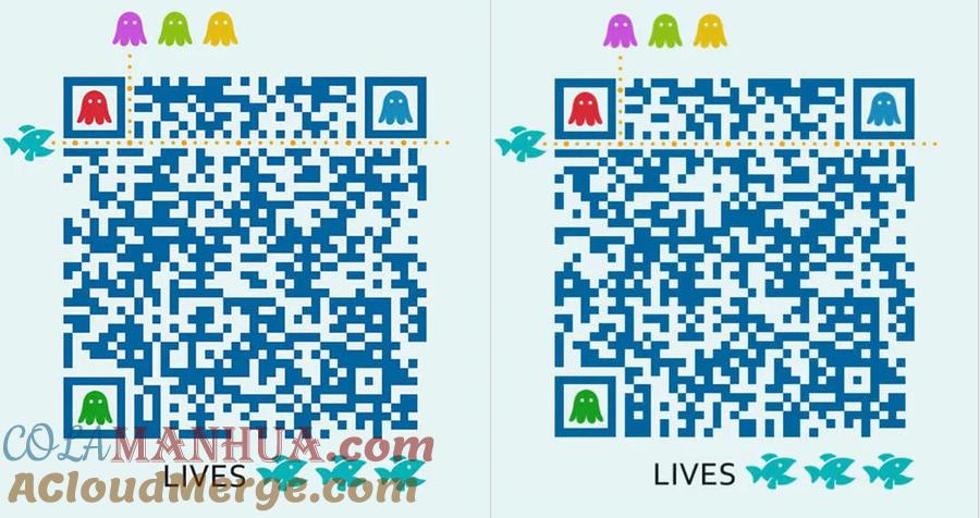 第61话 方思絮小心-第64话