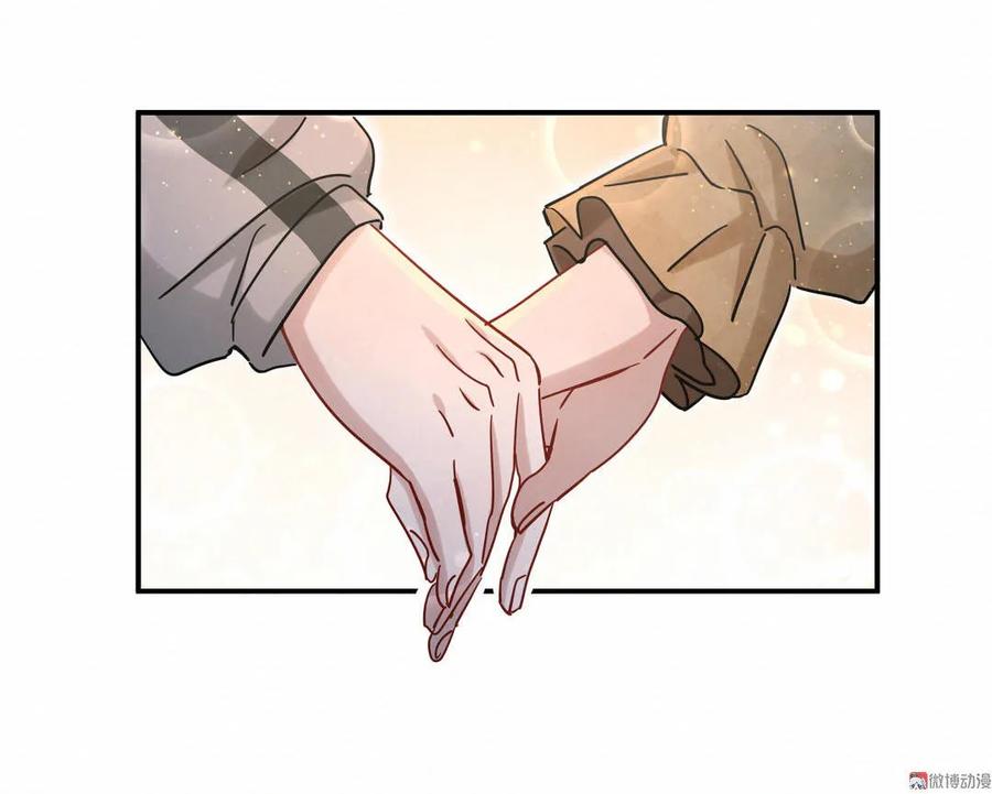 第61话 方思絮小心-第64话