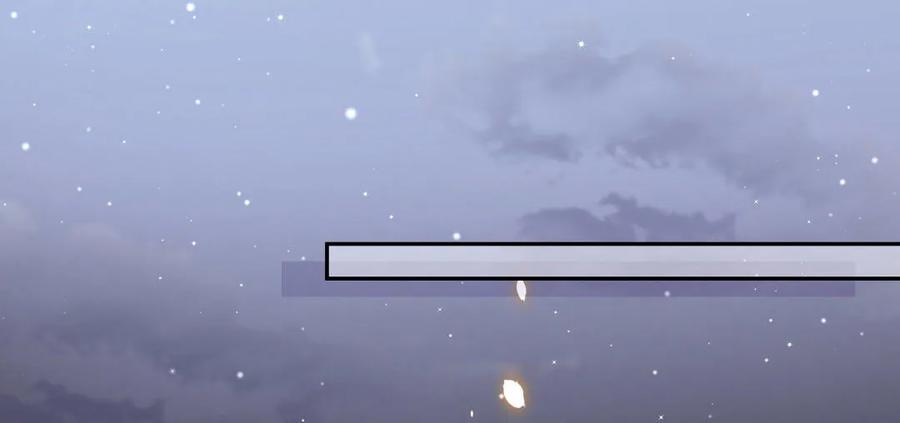 第67话 黑石你的手&hellip;&hellip;(1/2)-第70话