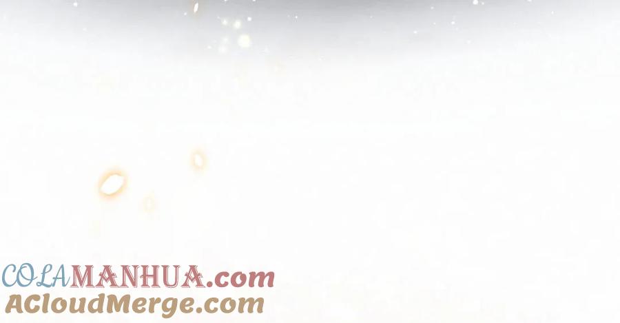 第67话 黑石你的手&hellip;&hellip;(1/2)-第70话