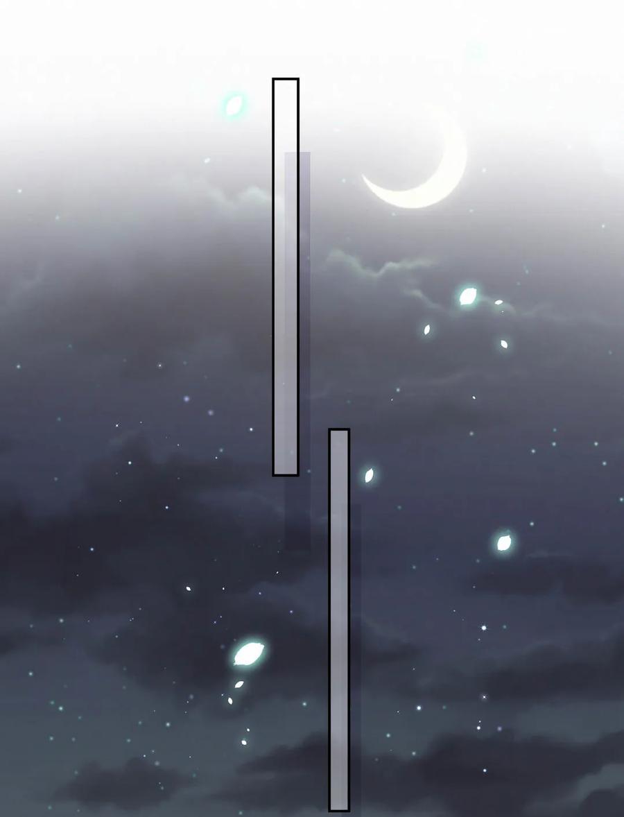 第87话 可别被我抓到小尾巴(1/2)-第90话