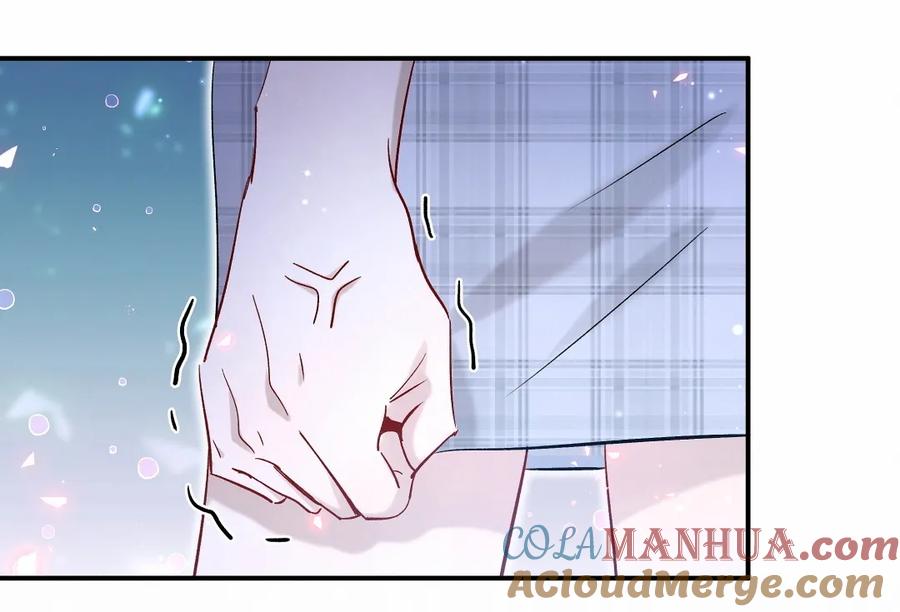 第89话 他是冲我来的-第92话