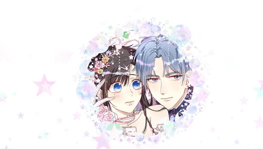 第89话 他是冲我来的-第92话