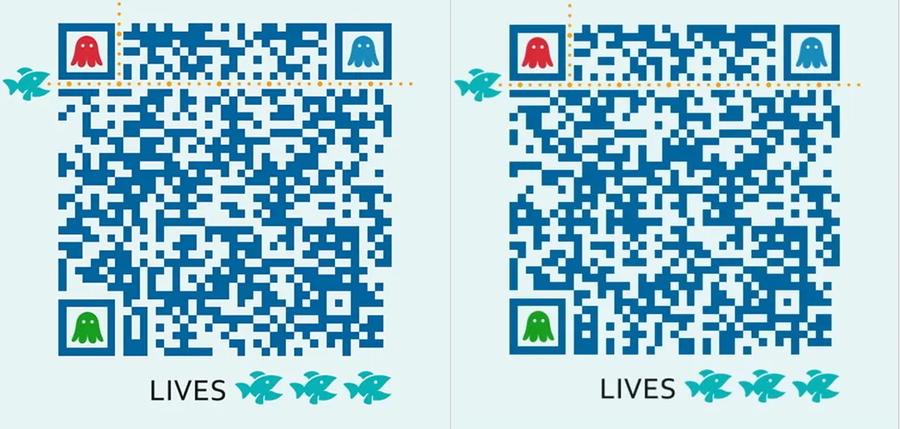 第89话 他是冲我来的-第92话