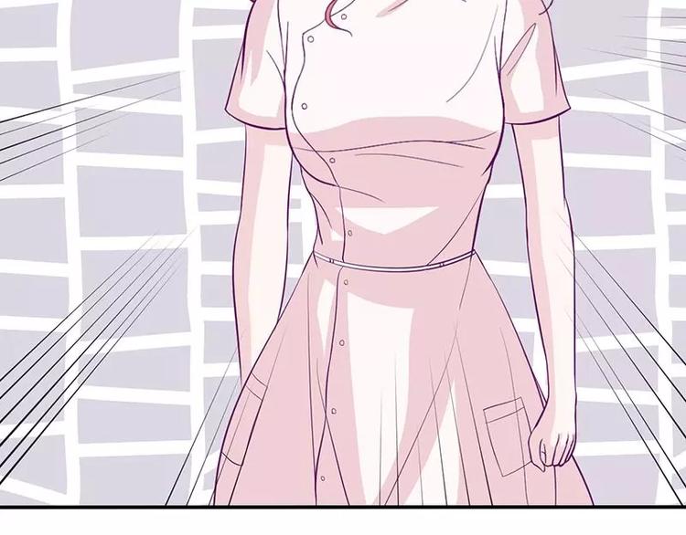 第12话 小把戏还想害我？(1/2)-第12话